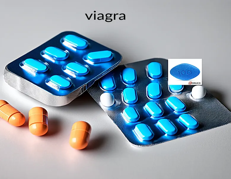 Viagra 1