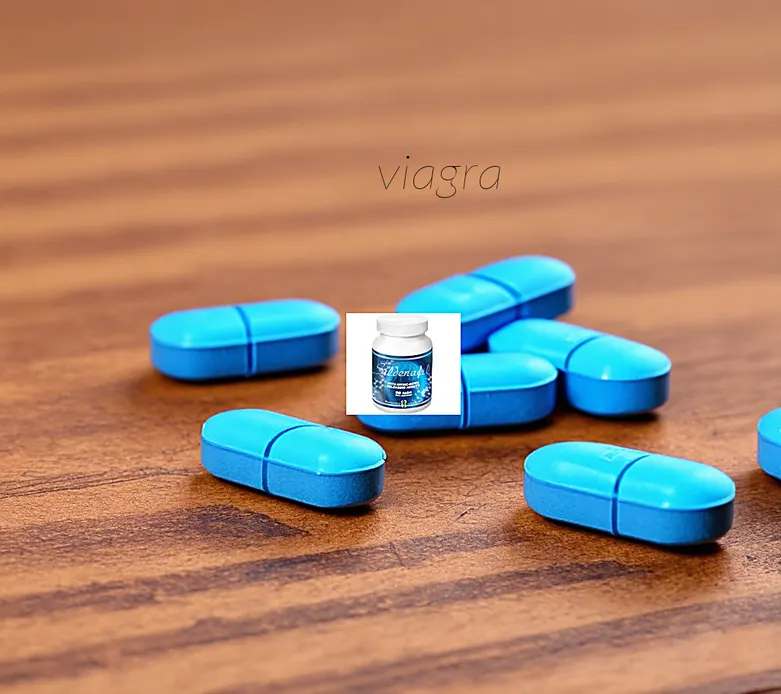 Viagra 2