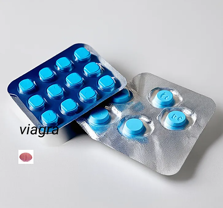 Viagra 3